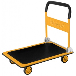 CARRO CARGA C PLATAFORMA INGCO HPHT13002 300KG