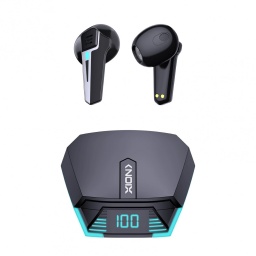 AURICULAR INALMBRICO XION GAMER VARIOS COLORES