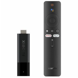 ANDROID TV XIAOMI MI TV STICK 4K 2GB  8 GB