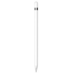 APPLE PENCIL MQLY3AMA. COLOR BLANCO