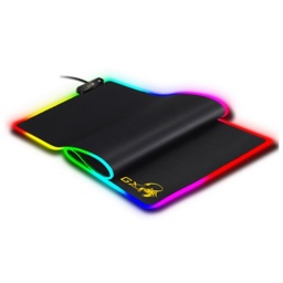 MOUSEPAD GENIUS GX-PAD 800S RGB