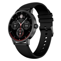 SMARTWATCH AIWA NEGRO BT AWSR13