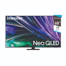 NEO QLED SMART TV 65 UHD 4K SAMSUNG HDR BT USB