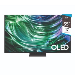 OLED SMART TV 55 PULG UHD 4K SAMSUNG BT HDR USB