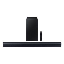 BARRA DE SONIDO INALMBRICA SAMSUNG BT USB