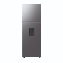 REFRIGERADOR SAMSUNG 312 LTS CON DISPENSADOR NO FROST WIFI