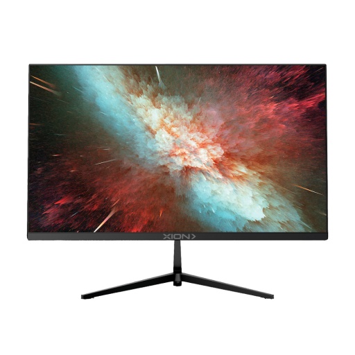 LED MONITOR 22 PULG. XION FULL HD