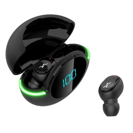 AURICULAR INALMBRICO XION BLUETOOTH IN-EAR