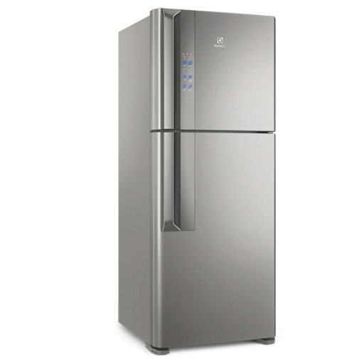 REFRIGERADOR ELECTROLUX FRIO SECO 431 LTS IF55S