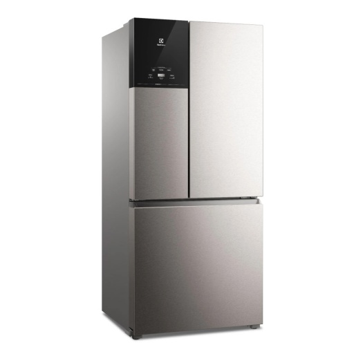 HELADERA REFRIGERADOR MULTIDOOR INVERTER ELECTROLUX 633 LTS