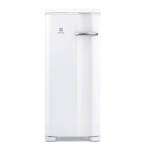 FREEZER VERTICAL 179LTS ELECTROLUX FRIO HUMEDO