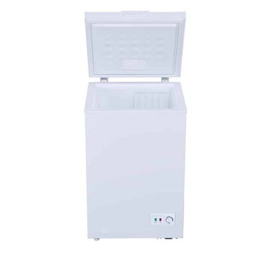 FREEZER FUTURA FUT-FRH100 98 LTS.FRIO NATURAL