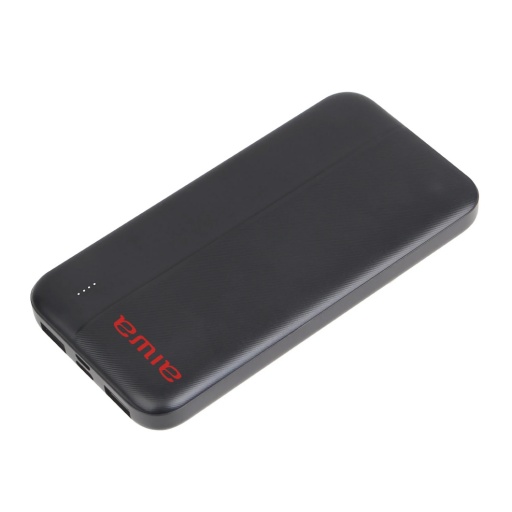 POWER BANK AIWA DE 10000 MAH AW-PBF10000