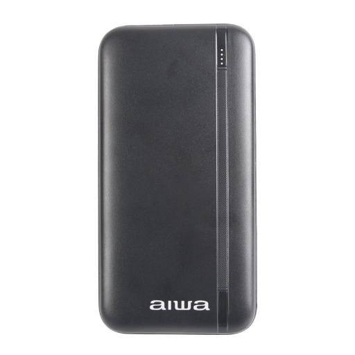 POWER BANK AIWA DE 20000 MAH