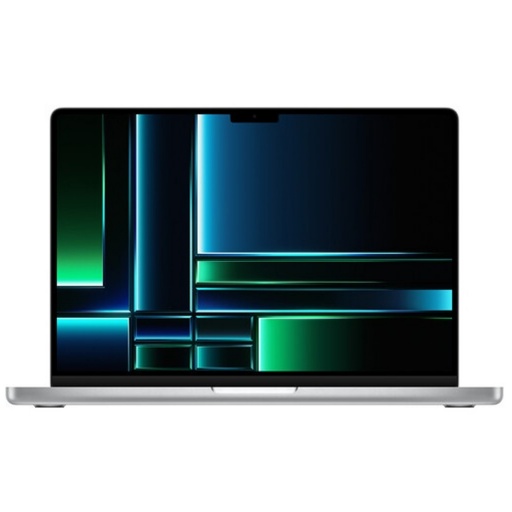 APPLE MACBOOK PRO M2 MAX 12-CORE, 32GB, 1TB SSD, 14.2 PULG. RETINA, ESPAOL