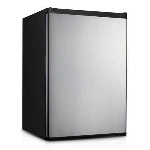 FRIGOBAR XION 78L INOX XI-H90INOX