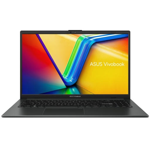 NOTEBOOK ASUS CORE I3 3.8GHZ, 8GB, 256GB SSD, 15.6 PULG. FHD, ESPAOL