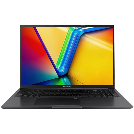 NOTEBOOK ASUS CORE I7 4.7GHZ, 16GB, 512GB SSD, 16 PULG. FHD, ESPAOL