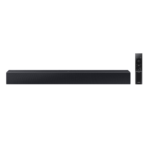 BARRA DE SONIDO INALMBRICA SAMSUNG 2.0 BT