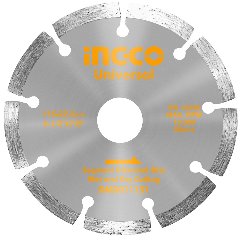 Алмазный диск 50. INGCO диск для болгарки 230 мм. Диск алмазный 50мм. Алмазный диск инфографика. Алмазный диск 50х0,2.