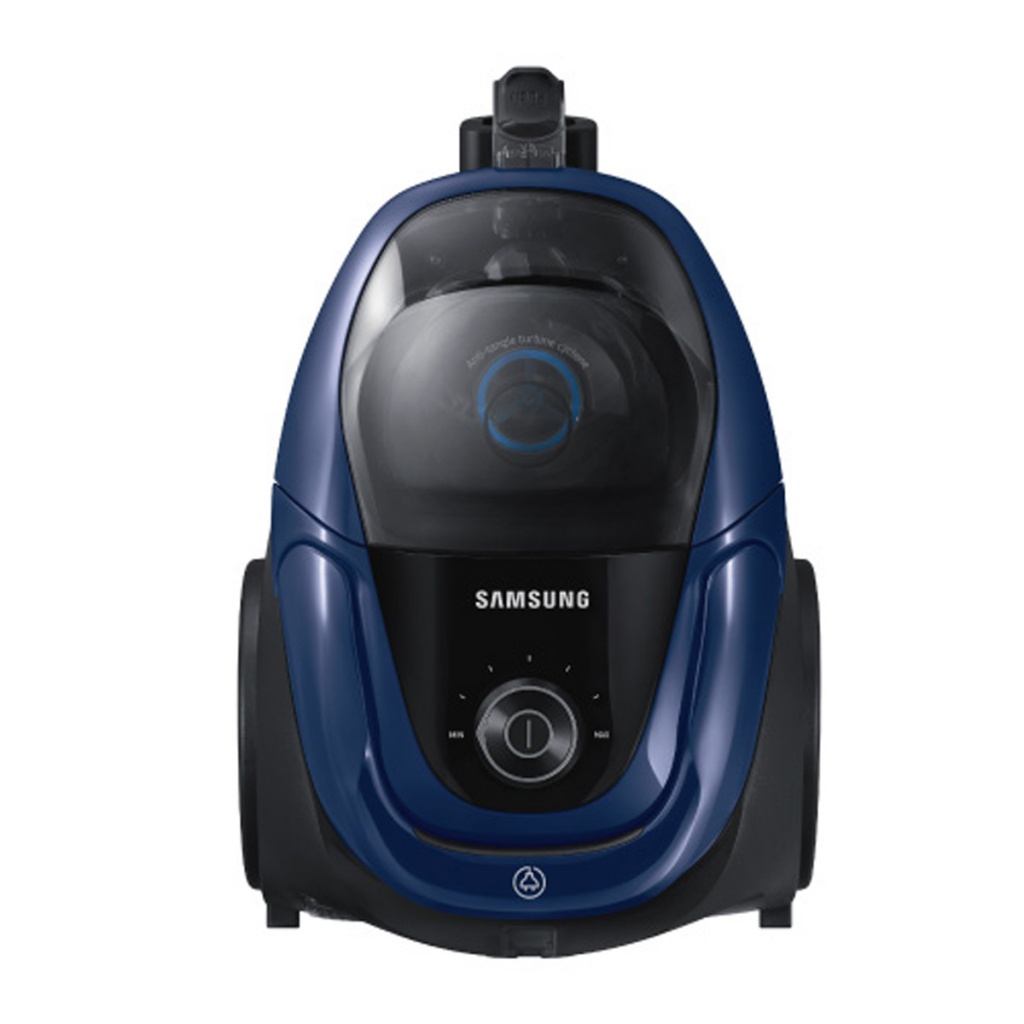 ASPIRADORA SAMSUNG 1800 W SAMSUNG VC18M3110