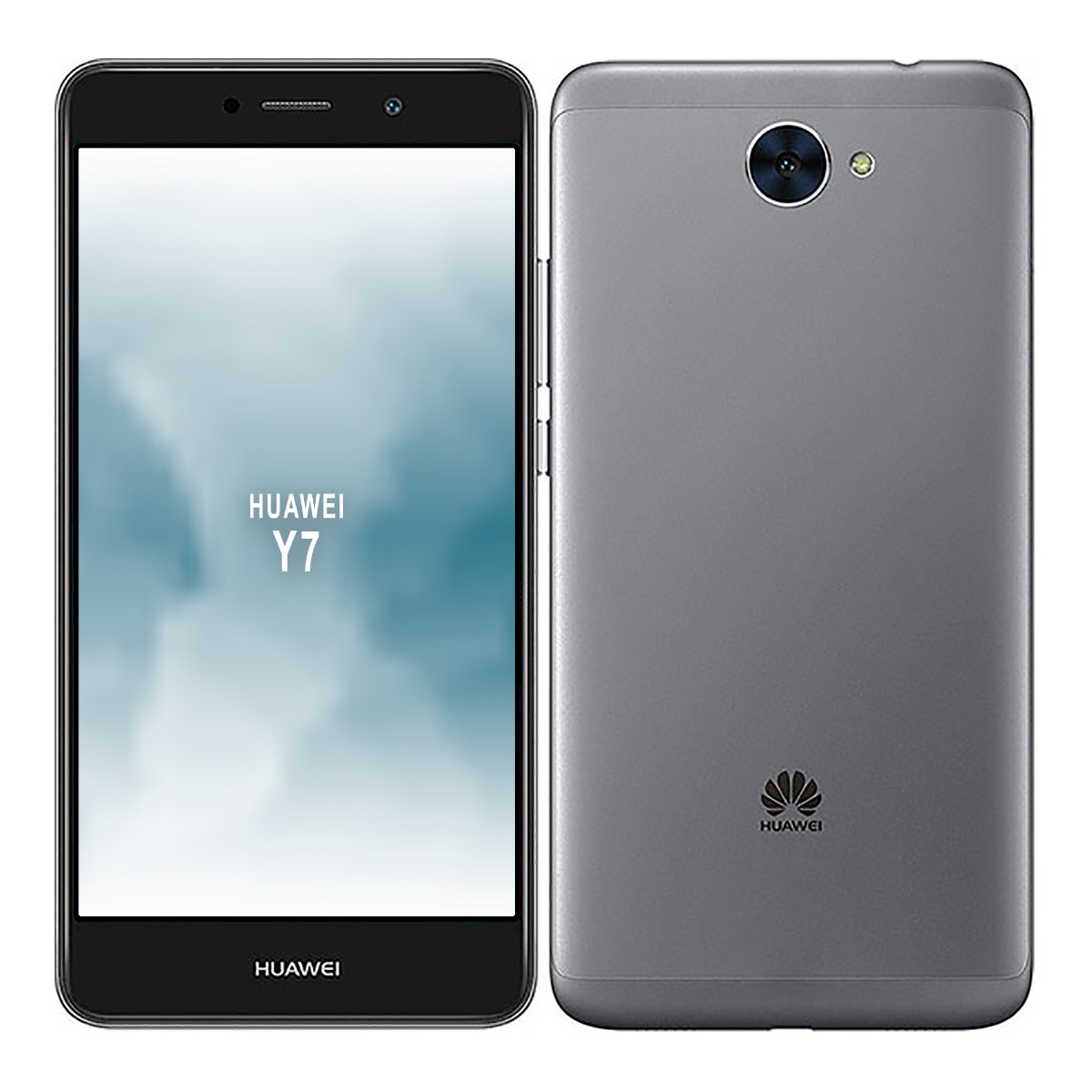 Смартфон huawei y70 4 64 гб