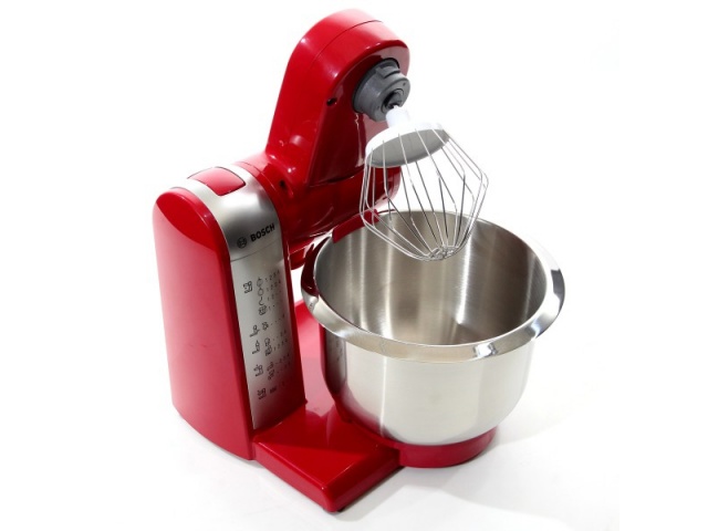 49 HQ Images Robot De Cocina Bosch Arguiñano / Robot de cocina MCM42024 de bosch - 142,75€ — Ferretería ...