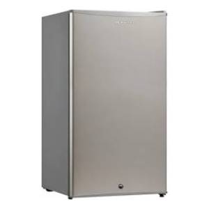 Frigobar Punktal 93 Lts Hs121