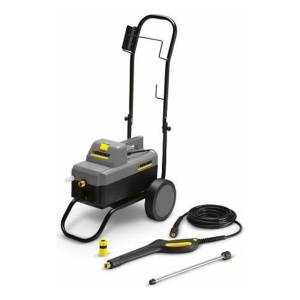 Hidrolavadora Karcher Hd 585 Semi-profesional