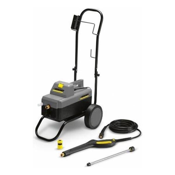 Hidrolavadora Karcher Hd 585 Semi-profesional