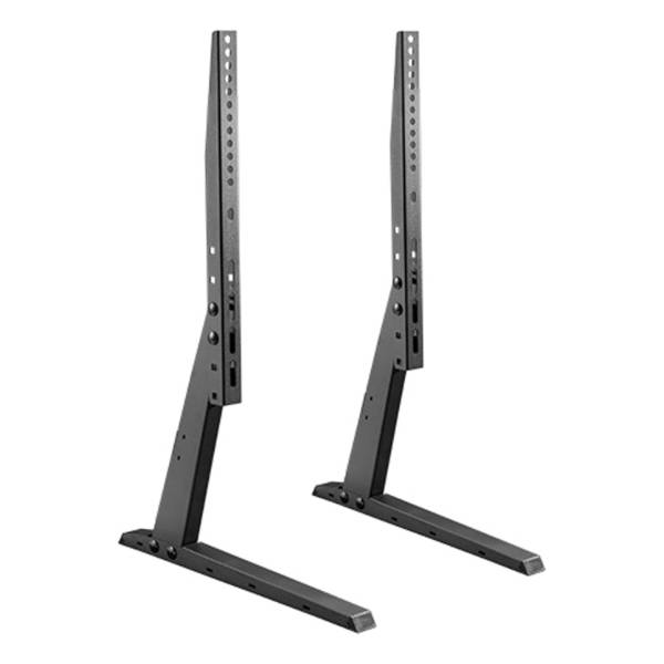 Base De Pie Soporte Tv Brateck 37-70 Ldt03-09l (jtbrat059)