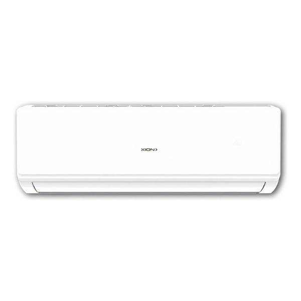 Aire Acondicionador Split 9000 Btu Xion