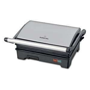 Sandwichera Grill Punktal 750w