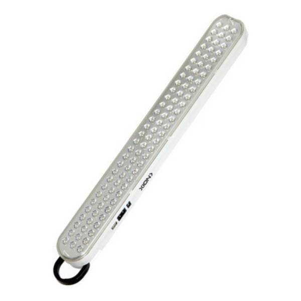 Luz De Emergencia Led Recargable