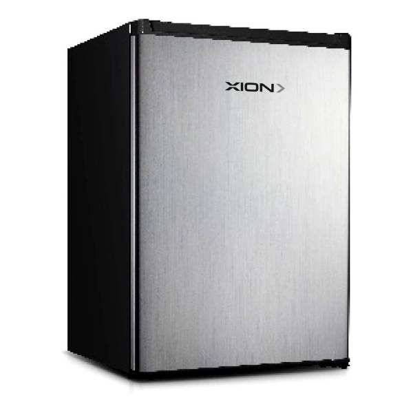 Frigo Bar 78 Lts Inox Xion