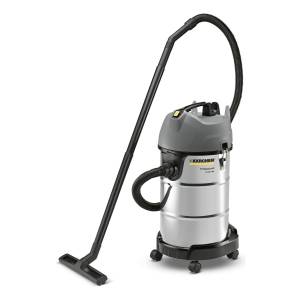 Aspiradora Karcher 38l 1500w Profesional