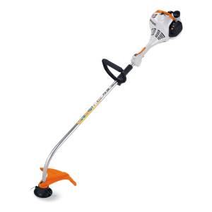 Bordeadora A Nafta Stihl Fs38 27.2cc