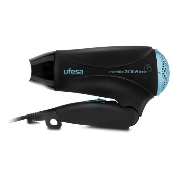 Secador De Cabello Ufesa Sc8310 - Imagen 2