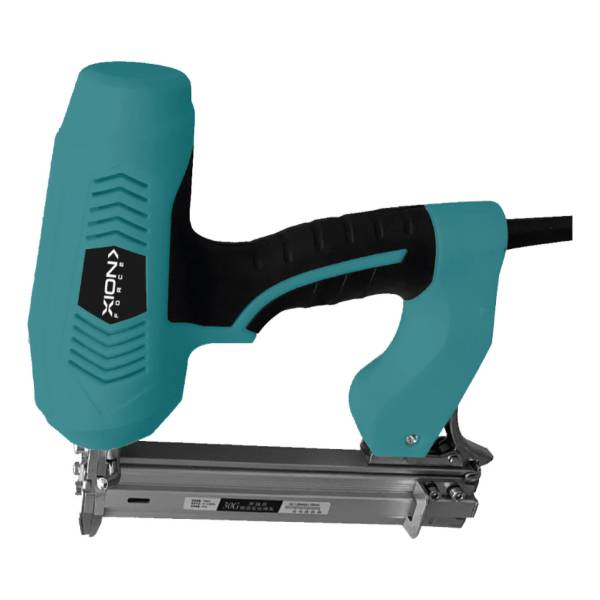 Clavadora Eléctrica Xion 2400w