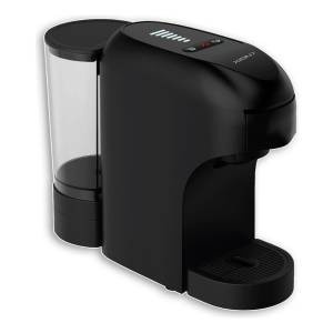 Cafetera Xion 3 Modos, Nespresso, Dolce Gusto Y Café Molido