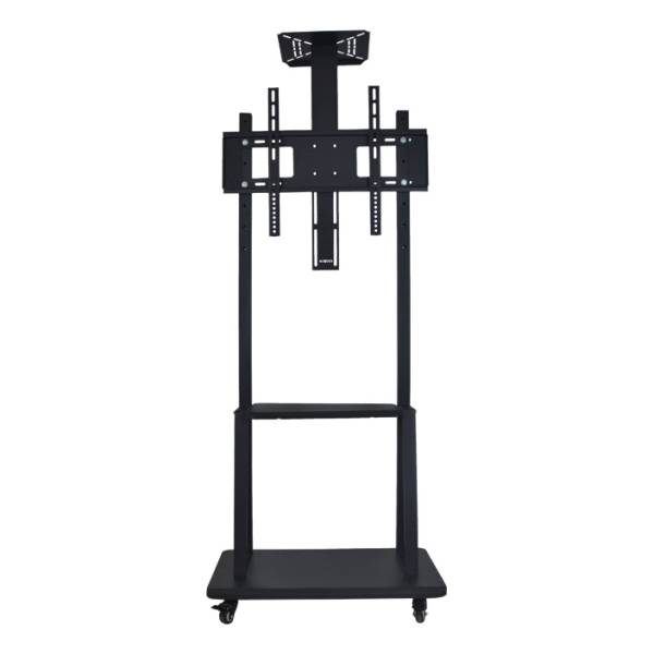 Soporte De Pie Giratorio Televisor Led 32 A 65 PuLG Enxuta