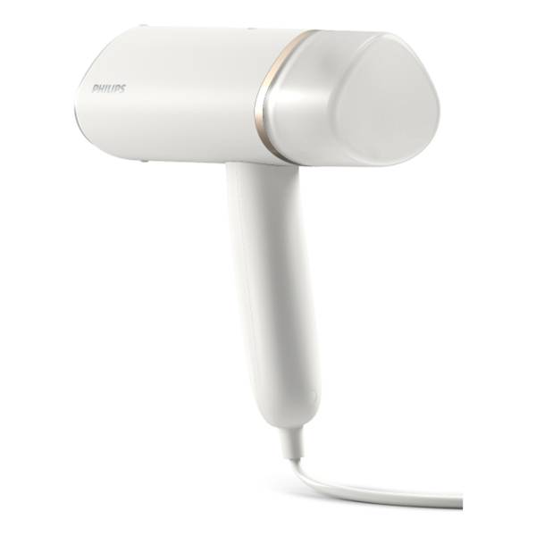 Plancha Steamer Philips Plegable