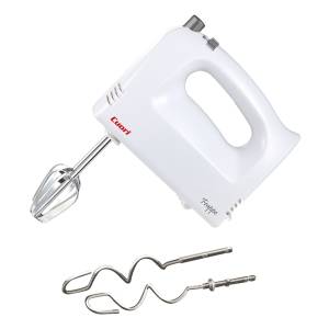 Batidora Manual Cuori Frappe 250w