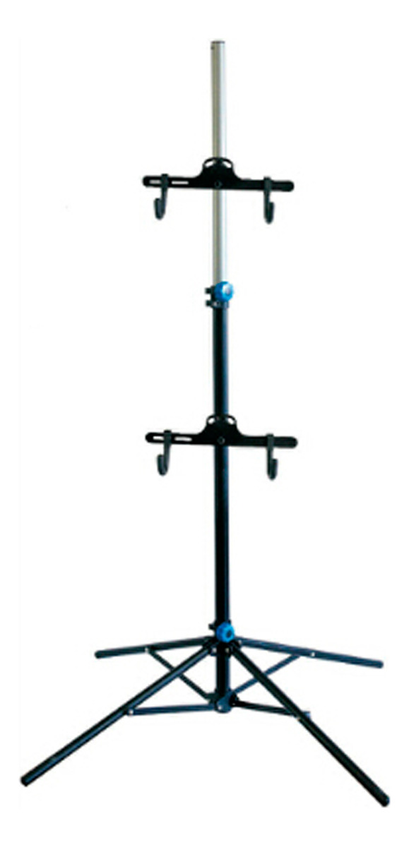 Soporte Para Bicicletas Jrh-401