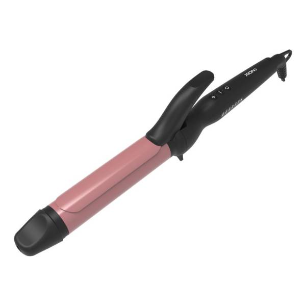 Rizador Profesional Xion - Imagen 2