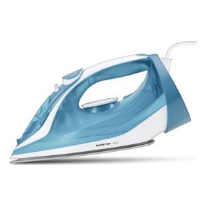 Plancha Vapor Punktal 810pl 2200w