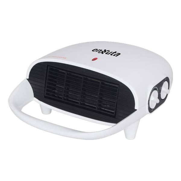 Caloventilador De Baño Enxuta 2000w