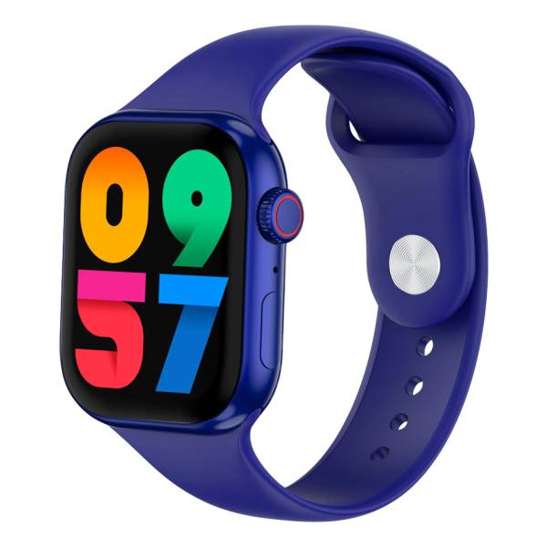 Smart Watch Banda Xion