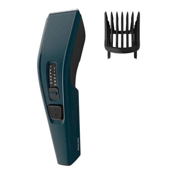 Corta Pelo Electrico Hc3505_5 Philips