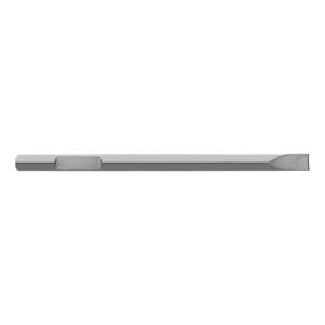 Corta Fierro Enc Hexagonal 28x35x 530mm Chata Para Pdb220 Ma